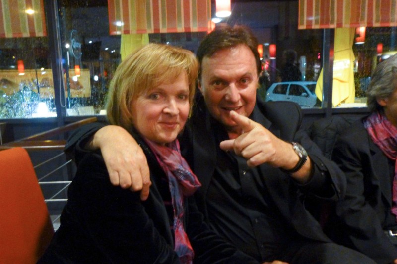 2013.05.25_43_Lange Nacht der Kirchen in Knittelfeld.jpg